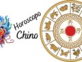 el-horoscopo-chino-y-sus-elementos