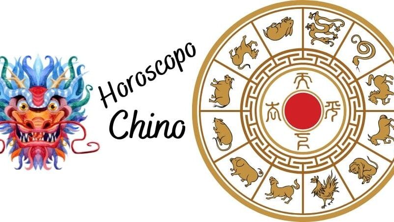 el-horoscopo-chino-y-sus-elementos